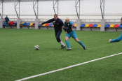 <a href="https://st.getinfootball.com/albums/1080370/63fcbfab54608_1920.jpg" target="_blank">Завантажити оригінал</a>
