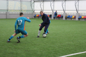 <a href="https://st.getinfootball.com/albums/1080370/63fcbfaf73fda_1920.jpg" target="_blank">Завантажити оригінал</a>