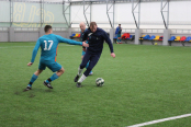 <a href="https://st.getinfootball.com/albums/1080370/63fcbfb33b93b_1920.jpg" target="_blank">Завантажити оригінал</a>
