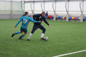 <a href="https://st.getinfootball.com/albums/1080370/63fcbfb73d55a_1920.jpg" target="_blank">Завантажити оригінал</a>