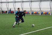 <a href="https://st.getinfootball.com/albums/1080370/63fcbfbb3baaa_1920.jpg" target="_blank">Завантажити оригінал</a>