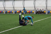 <a href="https://st.getinfootball.com/albums/1080370/63fcbfbf3ae14_1920.jpg" target="_blank">Завантажити оригінал</a>