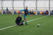 <a href="https://st.getinfootball.com/albums/1080370/63fcbfc320cd3_1920.jpg" target="_blank">Завантажити оригінал</a>