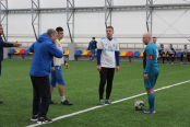 <a href="https://st.getinfootball.com/albums/1080370/63fcbfc6e0196_1920.jpg" target="_blank">Завантажити оригінал</a>