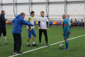 <a href="https://st.getinfootball.com/albums/1080370/63fcbfcaac47d_1920.jpg" target="_blank">Завантажити оригінал</a>