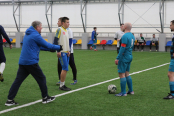 <a href="https://st.getinfootball.com/albums/1080370/63fcbfce67b19_1920.jpg" target="_blank">Завантажити оригінал</a>
