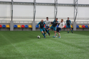 <a href="https://st.getinfootball.com/albums/1080370/63fcbfd26907b_1920.jpg" target="_blank">Завантажити оригінал</a>