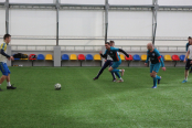 <a href="https://st.getinfootball.com/albums/1080370/63fcbfd64023d_1920.jpg" target="_blank">Завантажити оригінал</a>