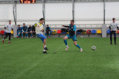 <a href="https://st.getinfootball.com/albums/1080370/63fcbfda119be_1920.jpg" target="_blank">Завантажити оригінал</a>
