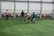 <a href="https://st.getinfootball.com/albums/1080370/63fcbfdde79fc_1920.jpg" target="_blank">Завантажити оригінал</a>