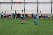 <a href="https://st.getinfootball.com/albums/1080370/63fcbfe1892e3_1920.jpg" target="_blank">Завантажити оригінал</a>