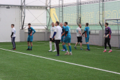 <a href="https://st.getinfootball.com/albums/1080370/63fcbfe59a63d_1920.jpg" target="_blank">Завантажити оригінал</a>