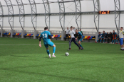 <a href="https://st.getinfootball.com/albums/1080370/63fcbfe9683c8_1920.jpg" target="_blank">Завантажити оригінал</a>