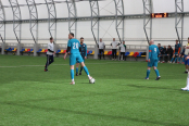 <a href="https://st.getinfootball.com/albums/1080370/63fcbfee599cf_1920.jpg" target="_blank">Завантажити оригінал</a>