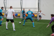 <a href="https://st.getinfootball.com/albums/1080370/63fcbff20e3f2_1920.jpg" target="_blank">Завантажити оригінал</a>