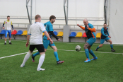 <a href="https://st.getinfootball.com/albums/1080370/63fcbff5d333f_1920.jpg" target="_blank">Завантажити оригінал</a>