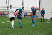 <a href="https://st.getinfootball.com/albums/1080370/63fcbff9851da_1920.jpg" target="_blank">Завантажити оригінал</a>