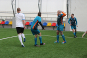 <a href="https://st.getinfootball.com/albums/1080370/63fcbffd2fa82_1920.jpg" target="_blank">Завантажити оригінал</a>