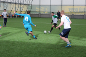 <a href="https://st.getinfootball.com/albums/1080370/63fcc00205193_1920.jpg" target="_blank">Завантажити оригінал</a>