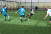 <a href="https://st.getinfootball.com/albums/1080370/63fcc005b44b7_1920.jpg" target="_blank">Завантажити оригінал</a>