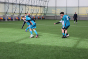 <a href="https://st.getinfootball.com/albums/1080370/63fcc0095cd0c_1920.jpg" target="_blank">Завантажити оригінал</a>