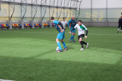 <a href="https://st.getinfootball.com/albums/1080370/63fcc00d5344c_1920.jpg" target="_blank">Завантажити оригінал</a>
