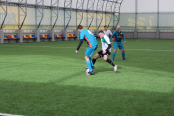 <a href="https://st.getinfootball.com/albums/1080370/63fcc01192a1f_1920.jpg" target="_blank">Завантажити оригінал</a>