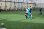 <a href="https://st.getinfootball.com/albums/1080370/63fcc01562fca_1920.jpg" target="_blank">Завантажити оригінал</a>