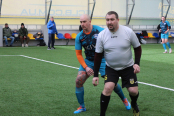 <a href="https://st.getinfootball.com/albums/1080370/63fcc01910e6a_1920.jpg" target="_blank">Завантажити оригінал</a>
