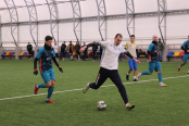 <a href="https://st.getinfootball.com/albums/1080370/63fcc01cb4501_1920.jpg" target="_blank">Завантажити оригінал</a>