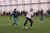 <a href="https://st.getinfootball.com/albums/1080370/63fcc02053a2e_1920.jpg" target="_blank">Завантажити оригінал</a>
