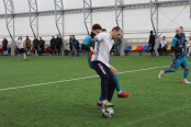 <a href="https://st.getinfootball.com/albums/1080370/63fcc0240fa3b_1920.jpg" target="_blank">Завантажити оригінал</a>