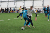 <a href="https://st.getinfootball.com/albums/1080370/63fcc027ae286_1920.jpg" target="_blank">Завантажити оригінал</a>