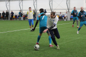 <a href="https://st.getinfootball.com/albums/1080370/63fcc02bc2ae1_1920.jpg" target="_blank">Завантажити оригінал</a>