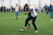 <a href="https://st.getinfootball.com/albums/1080370/63fcc030c2253_1920.jpg" target="_blank">Завантажити оригінал</a>