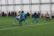 <a href="https://st.getinfootball.com/albums/1080370/63fcc03484b38_1920.jpg" target="_blank">Завантажити оригінал</a>