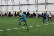 <a href="https://st.getinfootball.com/albums/1080370/63fcc03858504_1920.jpg" target="_blank">Завантажити оригінал</a>