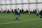 <a href="https://st.getinfootball.com/albums/1080370/63fcc03c7c171_1920.jpg" target="_blank">Завантажити оригінал</a>