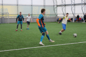 <a href="https://st.getinfootball.com/albums/1080370/63fcc040397ef_1920.jpg" target="_blank">Завантажити оригінал</a>