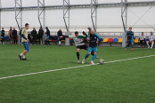 <a href="https://st.getinfootball.com/albums/1080370/63fcc04401712_1920.jpg" target="_blank">Завантажити оригінал</a>