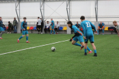 <a href="https://st.getinfootball.com/albums/1080370/63fcc047b1cdd_1920.jpg" target="_blank">Завантажити оригінал</a>