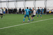 <a href="https://st.getinfootball.com/albums/1080370/63fcc04b7c5cc_1920.jpg" target="_blank">Завантажити оригінал</a>