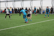 <a href="https://st.getinfootball.com/albums/1080370/63fcc05014464_1920.jpg" target="_blank">Завантажити оригінал</a>