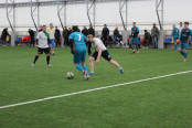 <a href="https://st.getinfootball.com/albums/1080370/63fcc0541b146_1920.jpg" target="_blank">Завантажити оригінал</a>