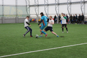 <a href="https://st.getinfootball.com/albums/1080370/63fcc056a309c_1920.jpg" target="_blank">Завантажити оригінал</a>