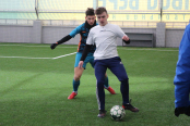 <a href="https://st.getinfootball.com/albums/1080370/63fcc05952b9e_1920.jpg" target="_blank">Завантажити оригінал</a>