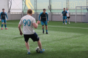 <a href="https://st.getinfootball.com/albums/1080370/63fcc05c02755_1920.jpg" target="_blank">Завантажити оригінал</a>