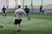 <a href="https://st.getinfootball.com/albums/1080370/63fcc05e8bcd1_1920.jpg" target="_blank">Завантажити оригінал</a>