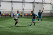 <a href="https://st.getinfootball.com/albums/1080370/63fcc060ecf12_1920.jpg" target="_blank">Завантажити оригінал</a>