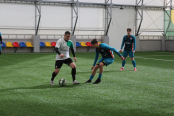 <a href="https://st.getinfootball.com/albums/1080370/63fcc0634f526_1920.jpg" target="_blank">Завантажити оригінал</a>